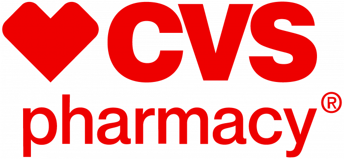 Logo de CVS
