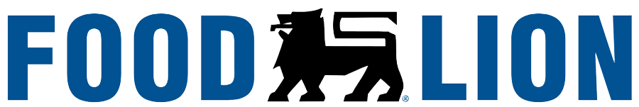 Logo de Food Lion