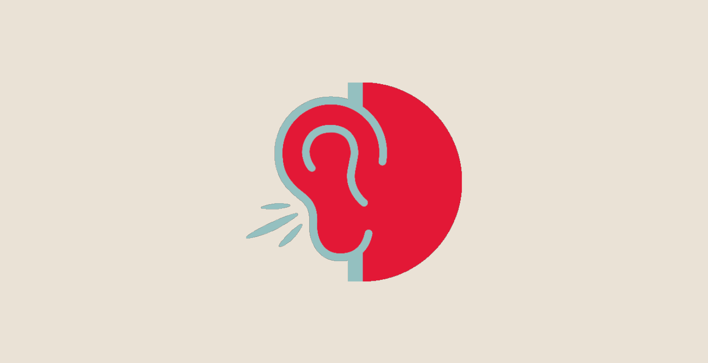 Causes, Symptoms and Remedies of Ear Infections