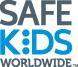 SafeKids Worldwide