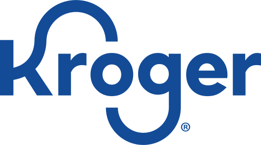 Logo de Kroger