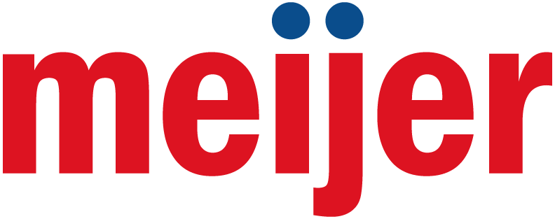 Logo de Meijer