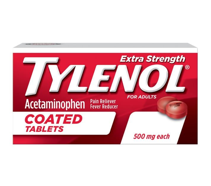 For sale acetaminophen Acetaminophen and