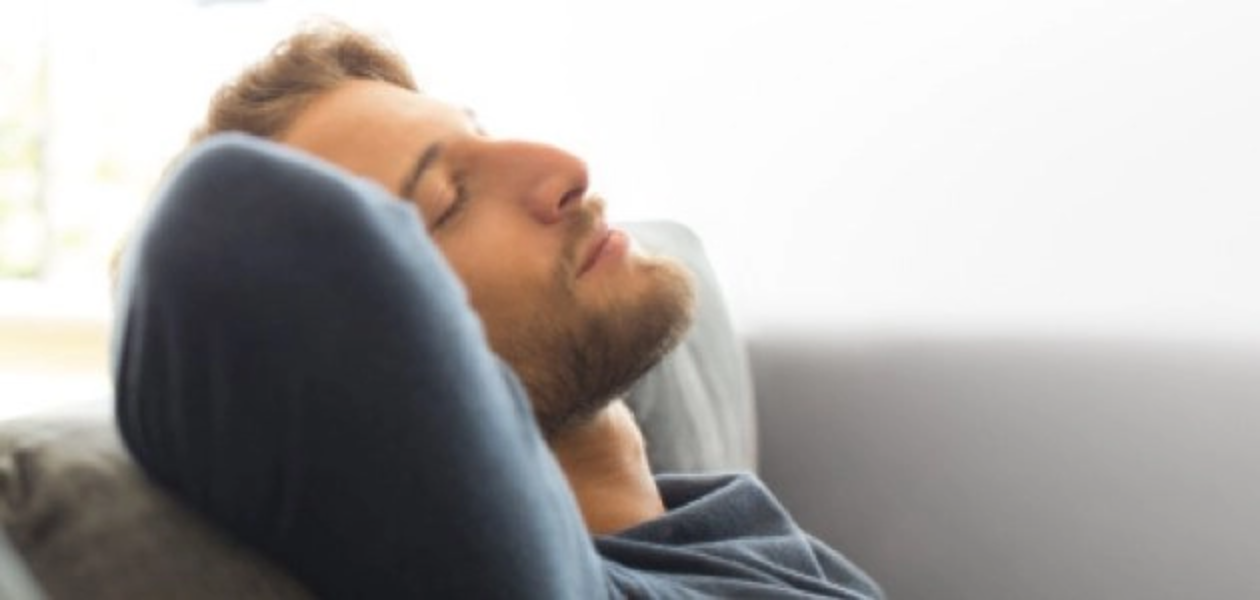 Técnicas de relajación para aliviar el dolor de cabeza